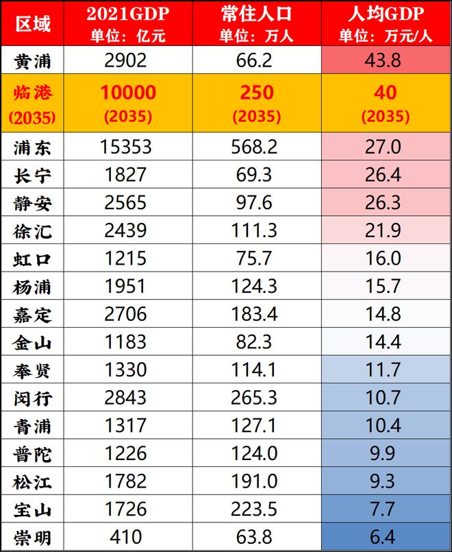 首页网站丨中建玖里书香售楼处欢迎您m6米乐中建玖里书香(售楼中心)-(图22)